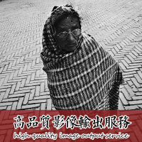 Fantac泛太克 艺术微喷照片打印彩扩 非普通冲印 展览级哑光16寸(40.6×30.5cm)4张套装 (3C配件)