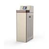 美的软水净水套餐QS1776-90+MRC1686-400G