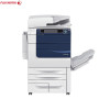 富士施乐（Fuji Xerox）ApeosPort-V c7780 彩色激光复合机 标配四纸盒+Docuworks软件