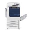 富士施乐(Fuji Xerox) ApeosPort-V c7780 A3复合机复印机一体机 打印扫描复印传真