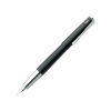 【镀铬笔尖】LAMY凌美 德国进口 Studio演艺系列 EF尖钢笔 墨水笔 0.5mm 1支