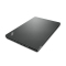 联想ThinkPad E475-02CD 14英寸轻薄笔记本电脑 ( A6-9500B 4GB 500GB Win10)