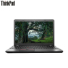 ThinkPad E575-0FCD 15.6英寸笔记本电脑 (A10-9600P 8G 1T 2G独显 W10高分屏)