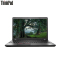 联想ThinkPad E575-00CD 15.6英寸轻薄笔记本电脑 (其他AMD平台 4GB 500GB 2G独显)