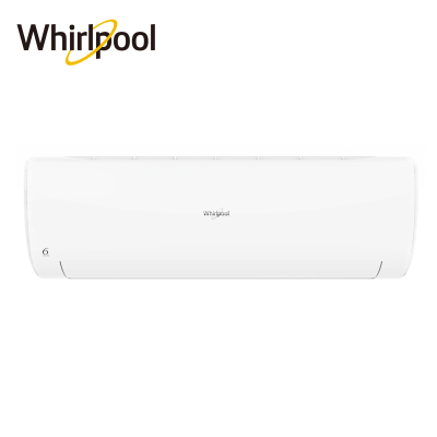 惠而浦(Whirlpool) 1.5匹 节能 定频冷暖 挂机空调 ASH-35FF3
