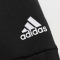 Adidas阿迪达斯男装新款运动休闲立领针织夹克外套CD2119