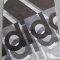adidas阿迪达斯新款男子GFXCREW针织套衫CV9162