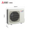 三菱电机(Mitsubishi)3匹 变频 三级 冷暖 立式空调柜机 MFZ-SGL73VA