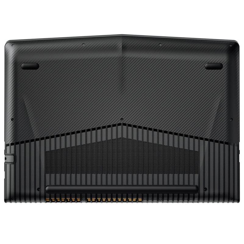 联想(Lenovo)拯救者R720 15.6英寸游戏本笔记本电脑(I5-7300HQ 8G 1TB 2G独显 )图片
