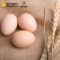 天农优品(TINOO S DELICIOUS) 清远 初生蛋 30枚/箱 约750g 农家散养清远鸡土鸡蛋初生蛋