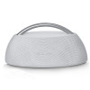 哈曼卡顿(Harman Kardon)GO+PLAY 无线蓝牙音箱 音响 - 白色