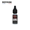 CITY VAPE Roykin FOLLIES 法国原装进口 高端电子烟油 综合水果美食系列-水果之星 10ml