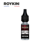 CITY VAPE Roykin FOLLIES 法国原装进口 高端电子烟油 综合水果美食系列-糖果甜心 10ml