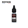 CITY VAPE Roykin FOLLIES 法国原装进口 高端电子烟油 综合水果美食系列-爆米花女士 10ml