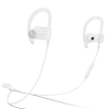 Beats Powerbeats 3 Wireless 无线蓝牙耳机 白色