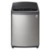 LG T16SS5FWS.ASSPEPN 16KG全自动波轮洗衣机中途添衣 DD变频电机童锁桶自洁预约洗