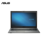 华硕(ASUS) PRO454UQ 14英寸笔记本电脑(i5-7200U 4G 500G 940MX 2G独 银灰色)