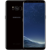三星Galaxy S8 SM-G9500 4G+64G 全网通 谜夜黑