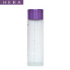 HERA 赫拉 活细胞精华神仙水 150ml 提拉紧致 深层修护 调节水油平衡 任何肤质通用 精华液