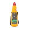 FLUKE 771毫安级过程钳形电流表 回路校准器