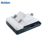 虹光(Avision)AH610 A4 高速彩色扫描仪
