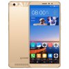金立 金钢3 全面屏 尊爵金 3G+32GB 全网通4G手机 双卡双待