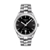 天梭Tissot-PR 100系列 T101.407.11.051.00 自动机械男表