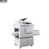理光(RICOH) DD 5450C 黑白速印机(主机+盖板+工作台)