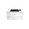 惠普 LaserJet Pro M403dn 黑白激光打印机(另配原装硒鼓一个)