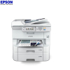 爱普生(Epson) WF-8593 A3+ 商用彩色墨仓式数码复合机