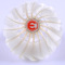 红双喜羽毛球 E-E03(3个装)
