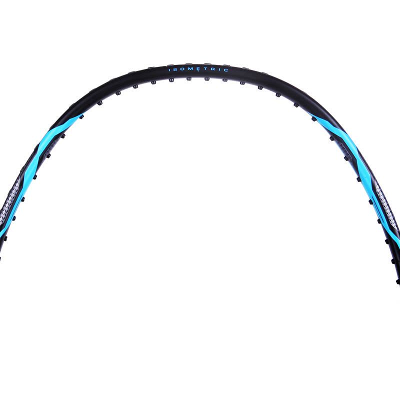 尤尼克斯YONEX羽毛球拍单拍VT-1DG扣杀进攻型碳纤维材质业余初中级羽拍蓝色 可拉35磅图片