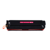 (红包)FUSICA富士樱FC-CF213A硒鼓红色(适用于H惠普HP PRO 200/M251(131A)YZ