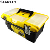 史丹利(Stanley) 塑料箱 STST16028-8-23 (个)
