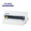 得实(DASCOM) 针式打印机 DS6400III (台)