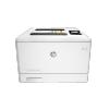惠普 HP Color LaserJet Pro M452DN 彩色激光打印机(另配原装硒鼓一个)