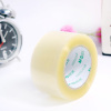 晨光胶带AJD97330 普透封箱胶带6卷/筒 足米48MM*150Y大胶带粘力持久胶带 1筒