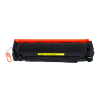 (红包)FUSICA富士樱FC-CF402A硒鼓（适用于H惠普HP MFP M277/MFP M274n）YZ