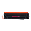 (红包)FUSICA富士樱FC-CF403A硒鼓(适用于H惠普HP MFP M277/MFP M274n)YZ