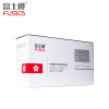 FUSICA富士樱FC-MS310L(适用于利盟Lexmark MS310D/310DN/312/410DN YZ