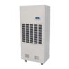 德西森立 3000W 吸湿机 MCT-7180B (台)