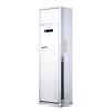 GREE 带来电自启动功能 大3P 定频 立柜式 冷暖空调 KFR-72LW/(72568)Ab-2 JY01 (台)