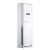 GREE 带来电自启动 大2P 定频 立柜式 冷暖空调 KFR-50LW/(50568)Ab-2 JY01 （台）