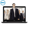 戴尔(DELL) E3480笔记本(14寸 I3-6006U 4G 500G 集显 无光驱 1年 无系统)QY