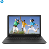 惠普(hp) 15 小欧系列 15g-br100TX 15.6英寸笔记本电脑(Intel i5八代 M520-2G独显)