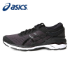 ASICS亚瑟士GEL-KAYANO 24稳定跑鞋运动鞋跑步鞋T799N-9016