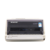 得实 (DASCOM) 针式打印机 DS1120 (台)