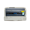 得实(DASCOM) 针式打印机 DS-650II (台)