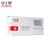 FUSICA富士樱FC-p105b硒鼓(适用于施乐Xerox M105ab/M105b/M105f/P105b YZ