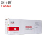 FUSICA富士FC-CF413A M 硒鼓 红色